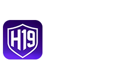 h19.tech